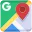 Hotel Pilsen Google Maps